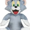 Tom ja Jerry Pehmolelu Tom 20cm