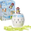 Tomy Pop-Up Bluey Peli