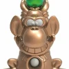 Treasure of Monkey Peli