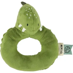 Trixie Pehmeä Helistin Dino
