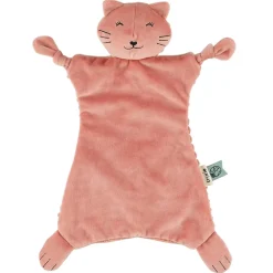 Trixie Pehmeä Uniriepu Kissa