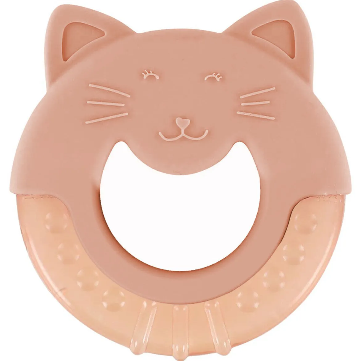 Trixie Viilentävä Purulelu Kissa
