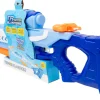 TR-75 Vesipyssy 1200 ML