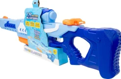TR-75 Vesipyssy 1200 ML