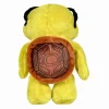 Turtles Pehmolelu 15 cm Donatello
