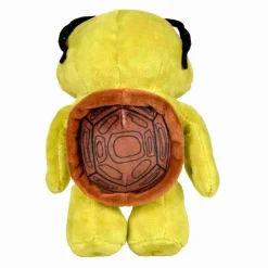 Turtles Pehmolelu 15 cm Donatello