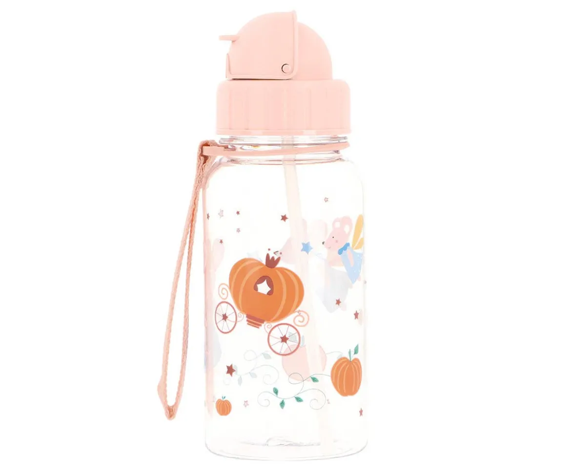 Tutete Lasten Juomapullo Hiiret 500 ml