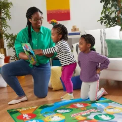 Twister Junior