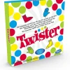 Twister Peli