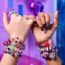 Twisty Petz Rannekoru Yllätyspakkaus