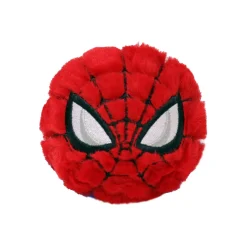 Ty Beanie Bouncer Spiderman