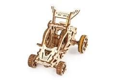 Ugears Desert Buggy