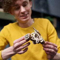 Ugears Desert Buggy