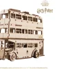 Ugears Harry Potter The Knight Bus