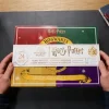 Ugears Harry Potter Wizarding World Advent Calender/Joulukalenteri 2024