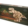 Ugears Tyrannosaurus Rex