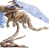 Ugears Windstorm Dragon Lohikäärme
