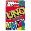 Uno Pelikortit