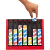 Uno Quatro Peli