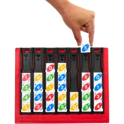 Uno Quatro Peli
