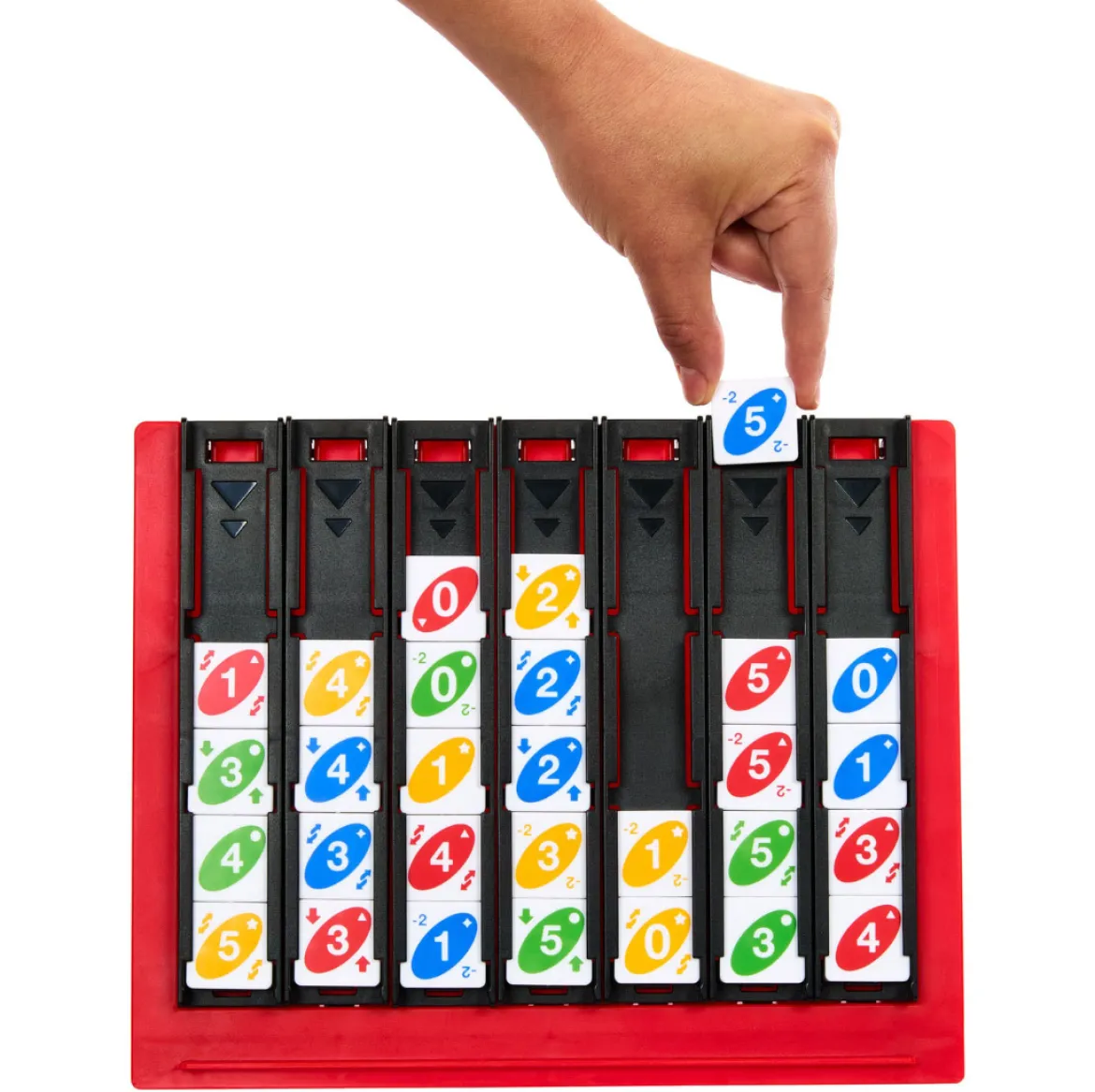 Uno Quatro Peli