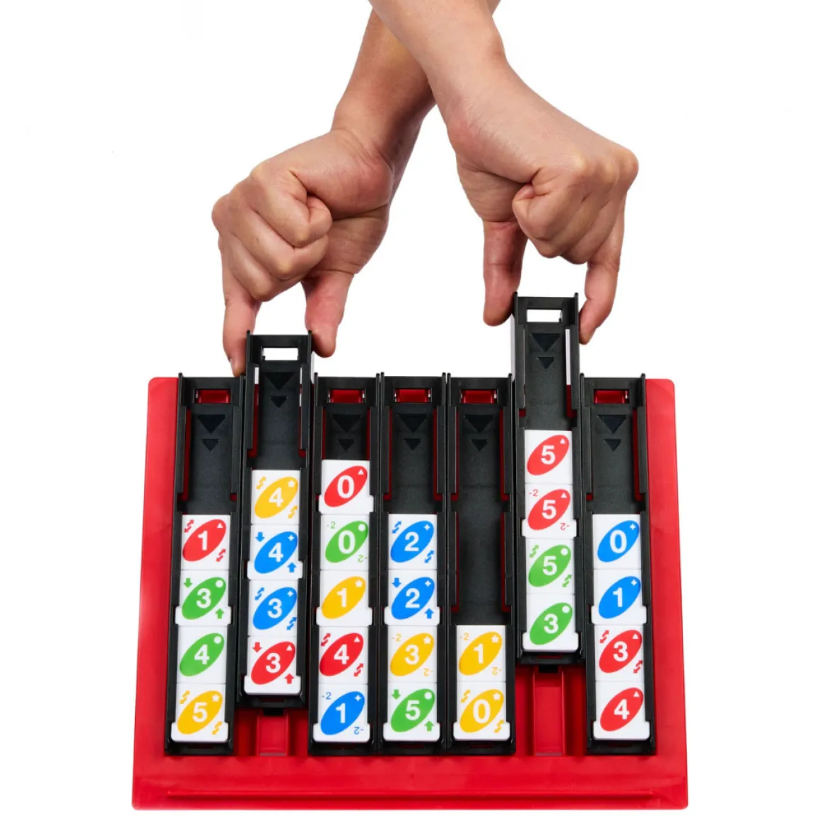 Uno Quatro Peli