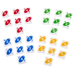 Uno Quatro Peli