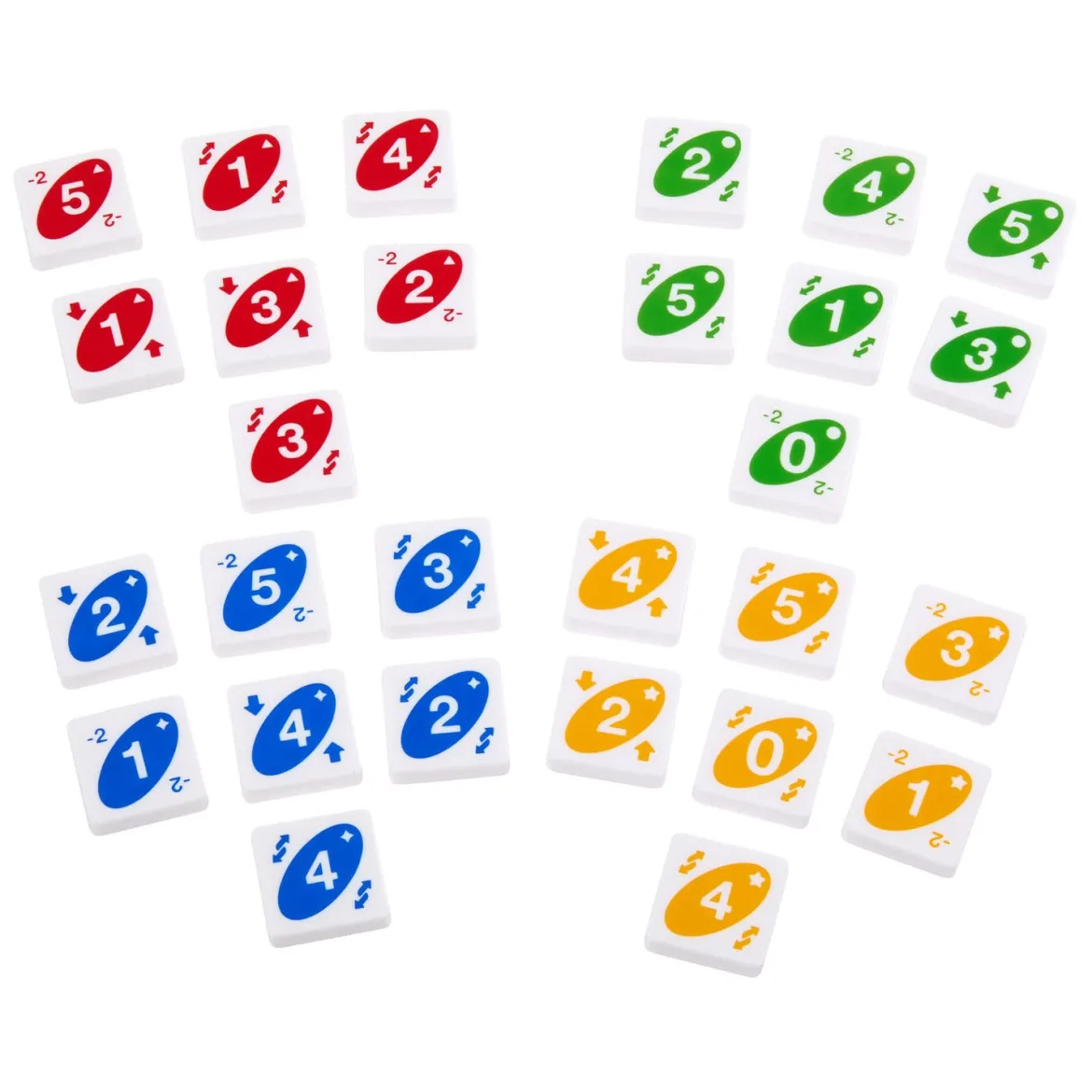 Uno Quatro Peli