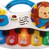Vtech Apinabändi Lasten Piano