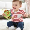 Vtech Baby Aktiviteetti Tamburiini