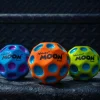 Waboba Martian Moon Ball Superpomppupallo