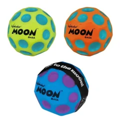 Waboba Martian Moon Ball Superpomppupallo