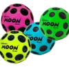 Waboba Original Moon Ball Superpomppupallo