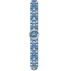 Watchitude Lasten Rannekello- Shark Frenzy #445