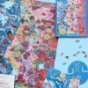 Water And Wines Portugal, Wine Puzzle, 1000 Palan Viini Palapeli