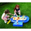 Waterplay Vesikanava Pipsa Possu 71 Osaa