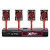 X-Shot Electronic Target Sähköinen Maalitaulu