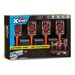 X-Shot Electronic Target Sähköinen Maalitaulu