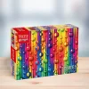 Yazz Puzzle Bubbles 1000 Palan Palapeli