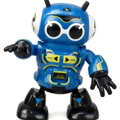 YCOO Robo Beats II Tanssiva Robotti