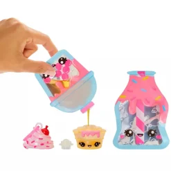 Yummiland Num Noms Tuoksuhahmo