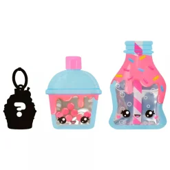 Yummiland Num Noms Tuoksuhahmo