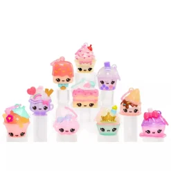Yummiland Num Noms Tuoksuhahmo