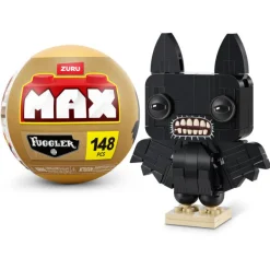 Zuru Fuggler MAX Yllätyspallo