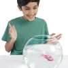 Zuru Robo Fish - Robotti Kala 9cm Vedessä Uiva Kala