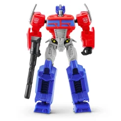Zuru Transformers Yllätyspallo 5 Yllätystä